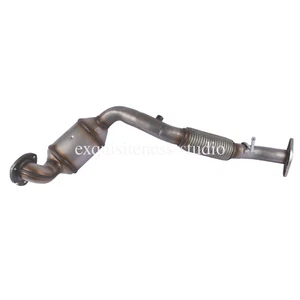 Für Ford Transit 2.2 TDCi 2011-2014 Katalysator Kat 1740147 1748360 1790486 - Bild 1 von 12