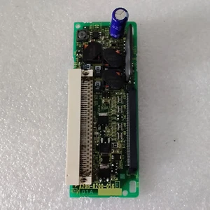 For A20B-8200-0560 Used circuit board #WD2 - Bild 1 von 4