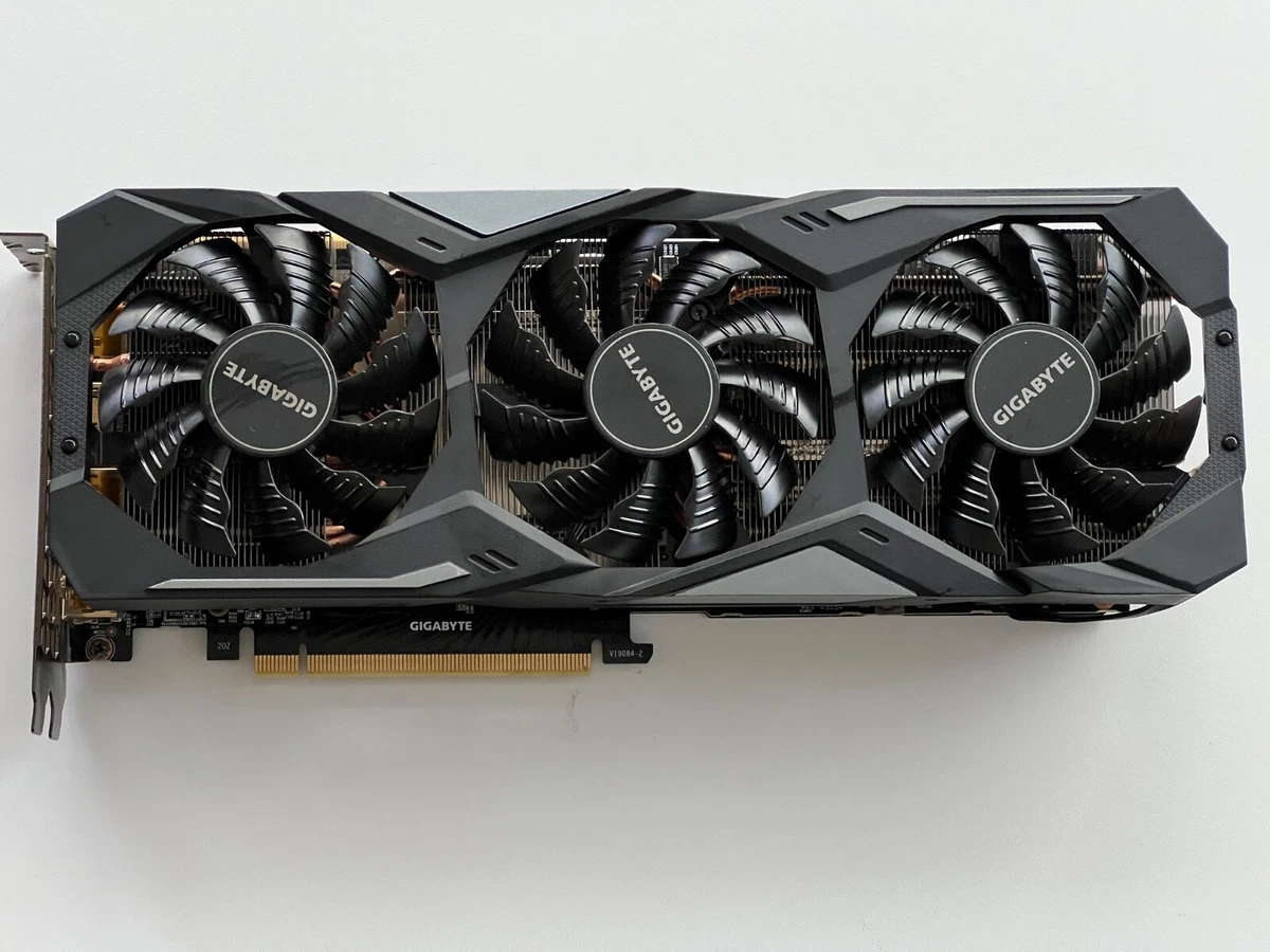 GIGABYTE NVIDIA GeForce GTX 970 Computer Graphics Cards for sale