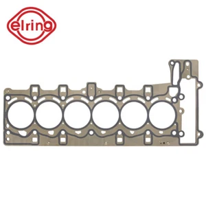 HEAD GASKET FOR BMW N54B30A 1.215MM 135I 325I 525I 740I X5 X6 Z4 3.0L 725.390 - Picture 1 of 1