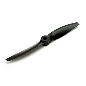 E-Flite EFLUP037503 Prop/Propeller 3.75 x 3: Ultra Micro F-27Q Stryker - Picture 1 of 1