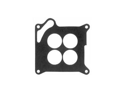 Junta base carburador para Ford E250 Econoline 1979-1980 41296CWRK 7,5 L V8 4BBL Foto 1 de 2