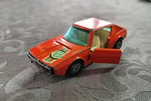 Matchbox Renault 17 TL N°82 - Imagen 1 de 5