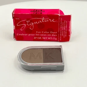 MK Mary Kay ~ Java ~ Signature Eye Color Palette Drop In ~ NEU - Bild 1 von 3