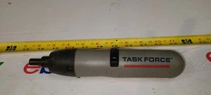 Grupo de trabajo de destornillador - Imagen 1 de 2