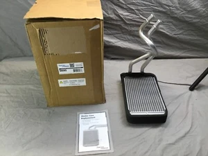 Spectra Premium Industries 98085 - HVAC Heater Core - Picture 1 of 24