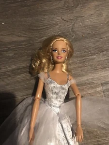 Barbie Holiday Dress #V10 2009 - Bild 1 von 4