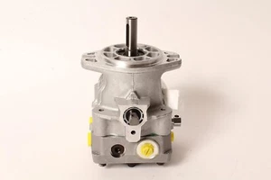 Original Original PG-1JQQ-DY1X-XXXX Hydro Gear Pumpe Scag 483097 391456 - Bild 1 von 2