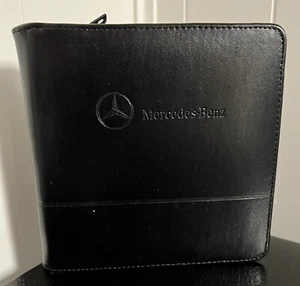 Mercedes Comand Digital Road Map 2005 NAVTEQ Full Set 10 Discs Release 11/05 - Picture 1 of 9