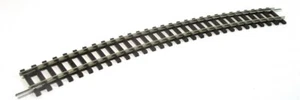 Piko H0 55212 Vía curva R2 r=422mm 1 pieza - NUEVO - - Imagen 1 de 1