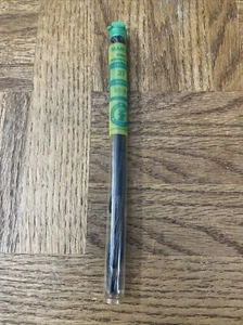 Martin Pro Bow String 37” - Picture 1 of 4