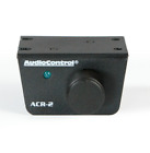 Audiocontrol Acr2 Remote Level/Bass Control
