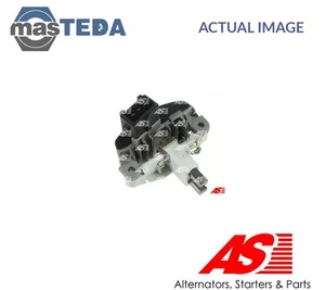 ARE0010S ALTERNATOR REGULATOR AS-PL NEW OE REPLACEMENT - Picture 1 of 8