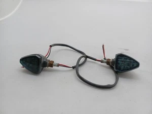 SUZUKI GSXR 600 K5 Rear Indicators 2005 - Picture 1 of 4
