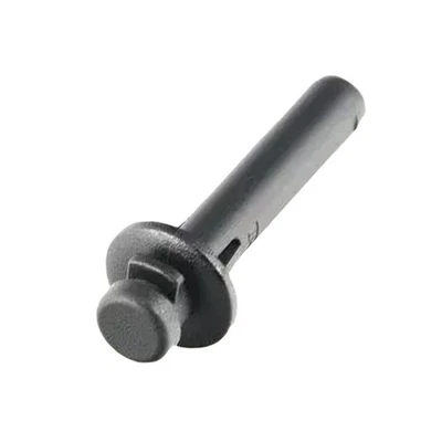 Replacement Part Parcel Shelf Support Parcel Shelf Strap Vehicle Parts Number - Image 1 of 4