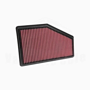 AEM DryFlow Air Filter For BUICK LACROSSE PREMIUM 3.6L 2017-2019 - Picture 1 of 1