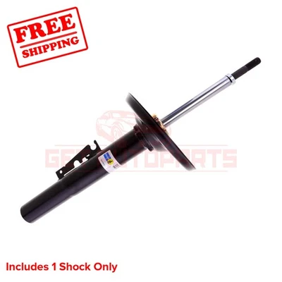 Amortiguador delantero Bilstein B4 para Porsche Boxster 1997-2004 Foto 1 de 3