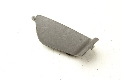 2015 Ford Transit 350 Right Handle Trim Cover BK21-V22642-AB Factory OEM 15-19 - Image 1 of 4