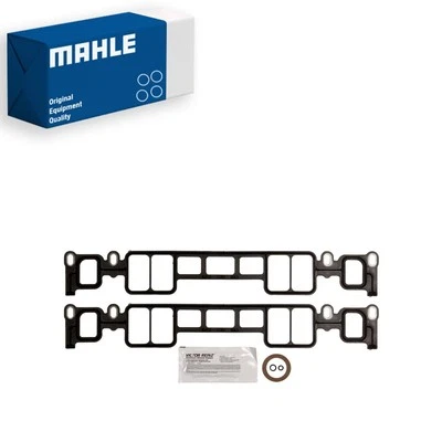 Juego de juntas de colector de admisión de motor Mahle para Chevrolet C3500 1996-2000 5,7 L V8 Foto 1 de 3