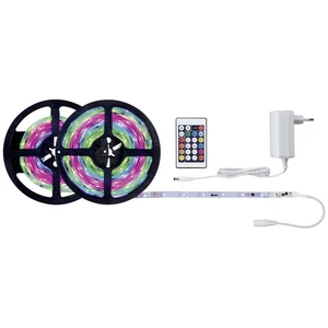 Paulmann 70514.0 SimpLED Strip 7.5m RGB LED Set Individual LED Control 70514 - Picture 1 of 4