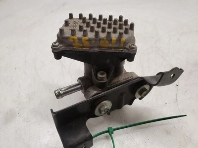 Lexus RX400H, bomba de aceite eléctrica, 06-13, 3,3 L, V6, tracción delantera, 3 MZFE, 35300-48010, OEM Foto 1 de 4