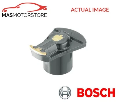 DISTRIBUTION ROTOR ARM BOSCH 1 234 332 333 P NEW OE REPLACEMENT - Image 1 of 4