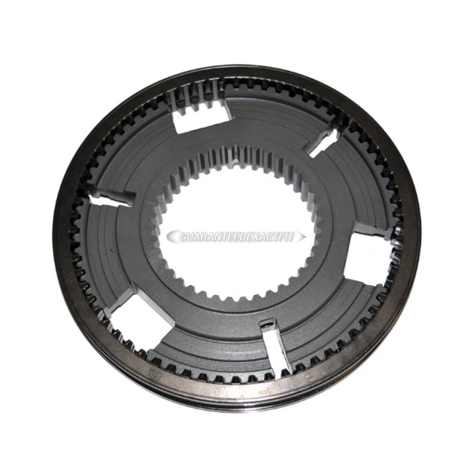 For Dodge Ram 2005-2016 USA Standard Gear Manual Trans Synchro DAC - Image 1 of 1