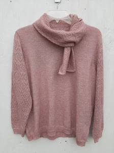 Alfred Dunner Damen Pullover Gr. L - Bild 1 von 5