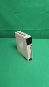 Schneider-Electric TSXASY410 TSXASY410 - Foto 1 di 5