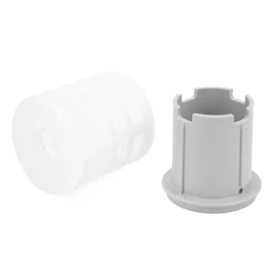 ˘ABS Diesel Filter RD451‑51940 Fuel Filter Element Car Accessories For Tractor - Picture 1 of 12
