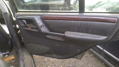 CHERGRAND 1996 Door Trim Panel Rear 27084553 Foto 1 de 4