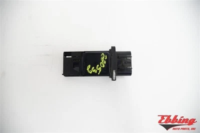Mass Air Flow Sensor MAF ID: 15865791 Fits 2010-2011 Chevrolet Equinox 684310 - Image 1 of 4