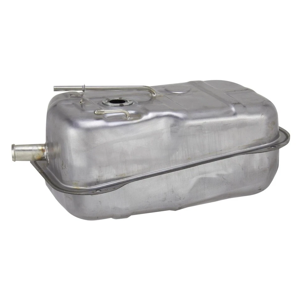 For Suzuki Samurai 1985-1989 Spectra Premium Fuel Tank - Image 1 of 4