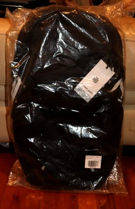 Zaino Heimplanet Motion Ellipse 25L nuovo con etichette prezzo al dettaglio consigliato $209!!! - Foto 1 di 20