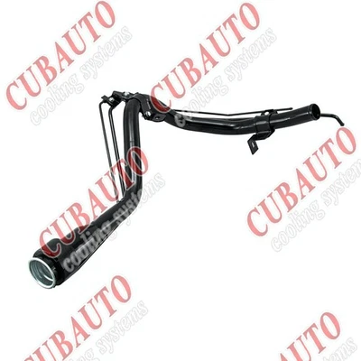 Cuello de llenado superior del tanque de combustible de gasolina para Toyota Avalon Camry 1998-04 02 03 2,2 L 3,0 L Foto 1 de 4