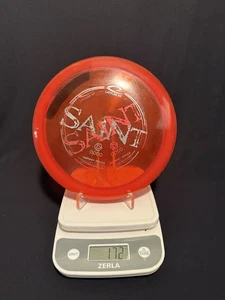 Latitude 64 Opto Saint Distance Driver - Picture 1 of 3