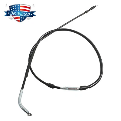Clutch Control Cable Wire Fits for 2007-2024 Vulcan 900 VN900C Custom Kawasaki - Image 1 of 4