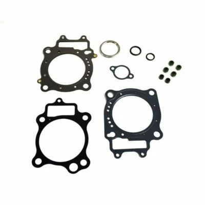 Kit de juntas de extremo superior Athena para 04-17 Honda CRF 250 X Foto 1 de 4