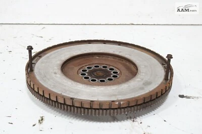 Freightliner Cascadia 2018-2024 14,8 L DD15 motor volante A4710323101 OEM Foto 1 de 4