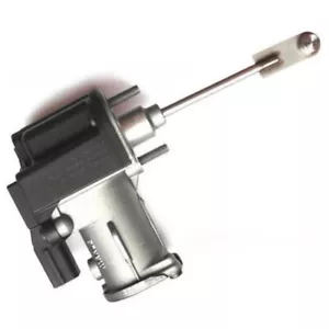 03F145725G Turbo Wastegate Actuator For Audi For VW Seat Skoda 1.2T| - Picture 1 of 5