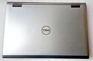 DELL VOSTRO3750 17"/INTEL I5 2410M-2.30GHZ/8 GB DDR3/GeForce GT525M/500GB win10 - Foto 1 di 9