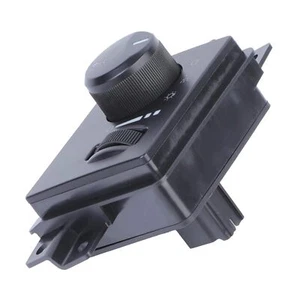 Auto 56049116AB Standard Motor Products Headlight Switch For 06-09 Dodge Durango - Picture 1 of 6