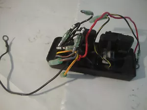 Seadoo Ignition Module 1993 Explorer Sea Doo Rotax Bombardier SKU B - Picture 1 of 6