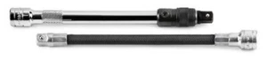 SK Tools Model SKT-45185 3/8" Drive Locking Extension 7.5" - Picture 1 of 1