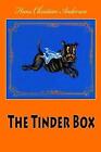 The Tinder Box By Hans Christian Andersen (English) Paperback Book