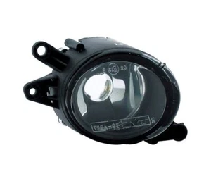 halogen fog light left for VOLVO C30 2006 2007 2008 2009 2010 2011 2012- VH152L - Picture 1 of 1