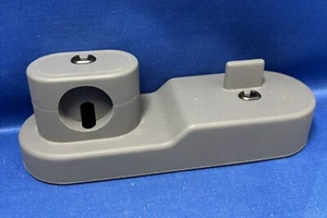 Aha Style Charging Stand Dock iPhone Watch Air pod Apple - Picture 1 of 3