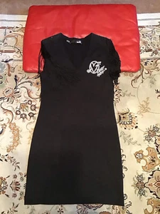 LOVE MOSCHINO DESIGNER Kleid - Bild 1 von 11