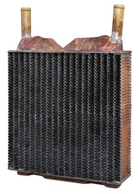 HVAC Heater Core 4 Seasons For 1975-1980 International Scout II - Изображение 1 из 4
