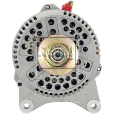 Alternador compatible con Mercury Mountaineer REMY 2002-2005 Foto 1 de 4